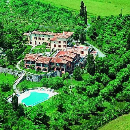 Castello Belvedere *